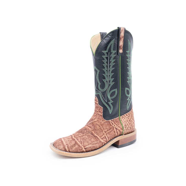 Exclusive Terra Vintage Elephant - 313914