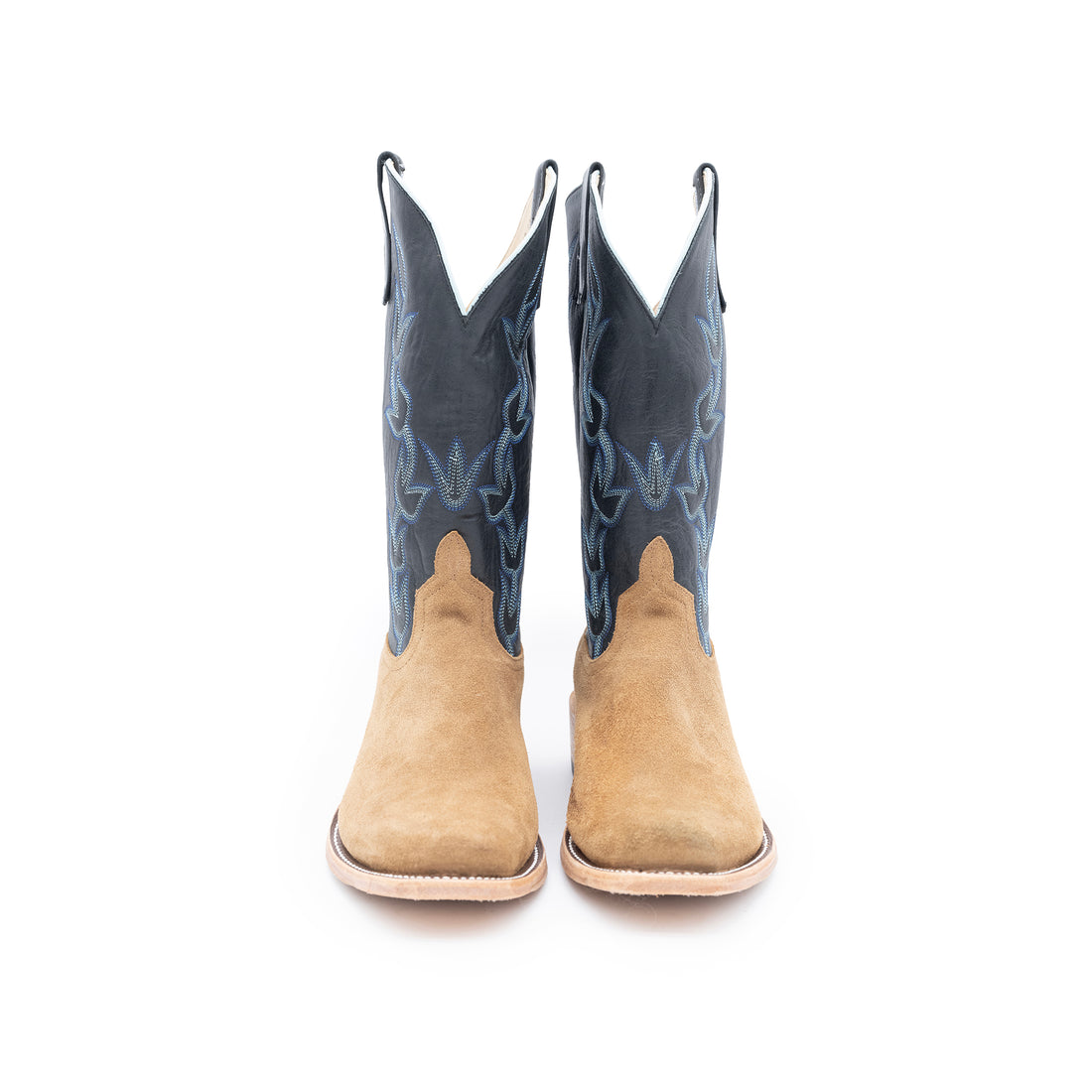 Anderson Bean Boots – Baker's Boots and Clothing