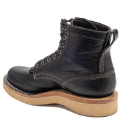 C350-CS - Bison - Baker's Boots and Clothing