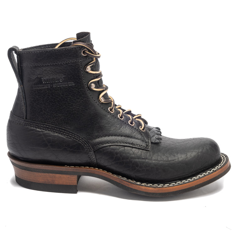 C350 Cruiser - Bison - Baker's Boots and Clothing