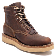 C350-CS - Bison - Baker's Boots and Clothing