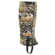 Hunting Gaiter - Baker's Boots and Clothing