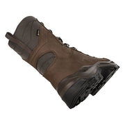 Renegade II N GTX Hi TF - Dark Brown - Baker's Boots and Clothing