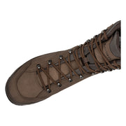 Renegade II N GTX Hi TF - Dark Brown - Baker's Boots and Clothing