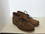Red Wing 15578 9E *WORN ONCE* - Baker's Boots and Clothing