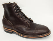 White's Brown Chrome Excel MP Size 10.5EE - Baker's Boots and Clothing