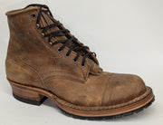 White's CF Stead Bounty Hunter Size 9.5F - Baker's Boots and Clothing