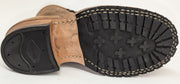 White's CF Stead Bounty Hunter Size 9.5F - Baker's Boots and Clothing