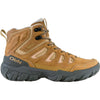 Oboz Sawtooth II X Mid B-Dry WP (Various Sizes) - Baker's Boots and Clothing