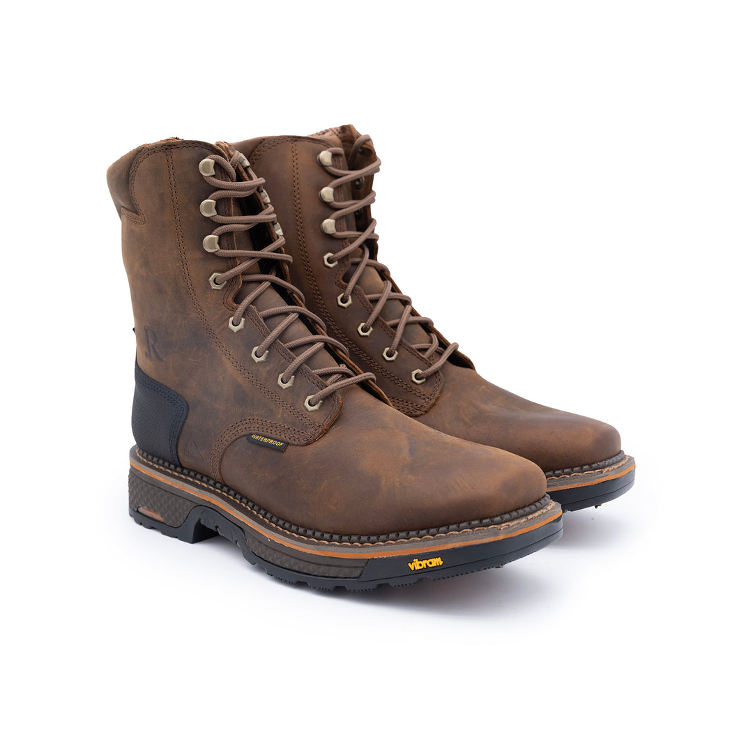 R_Watson_Peanut_Cowhide_waterp