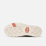 Ohman 6" Comp Toe - Baker's Boots and Clothing