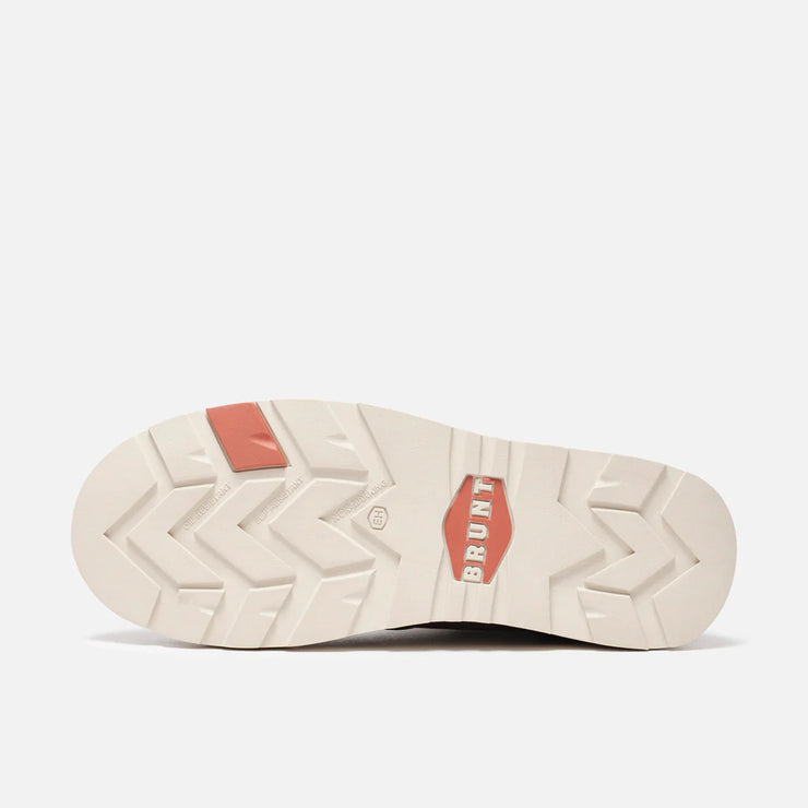 Ohman 6" Comp Toe - Baker's Boots and Clothing