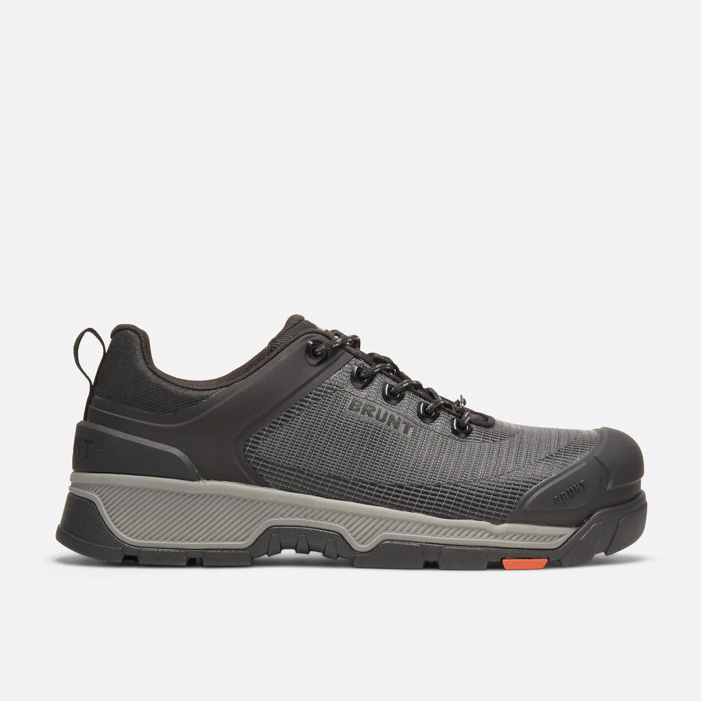 Ryng Low (Comp Toe) - Baker's Boots and Clothing