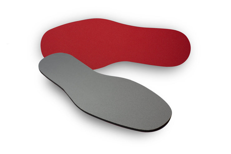 Pedag International Soft Comfort Insole - Baker's Boots and Clothing