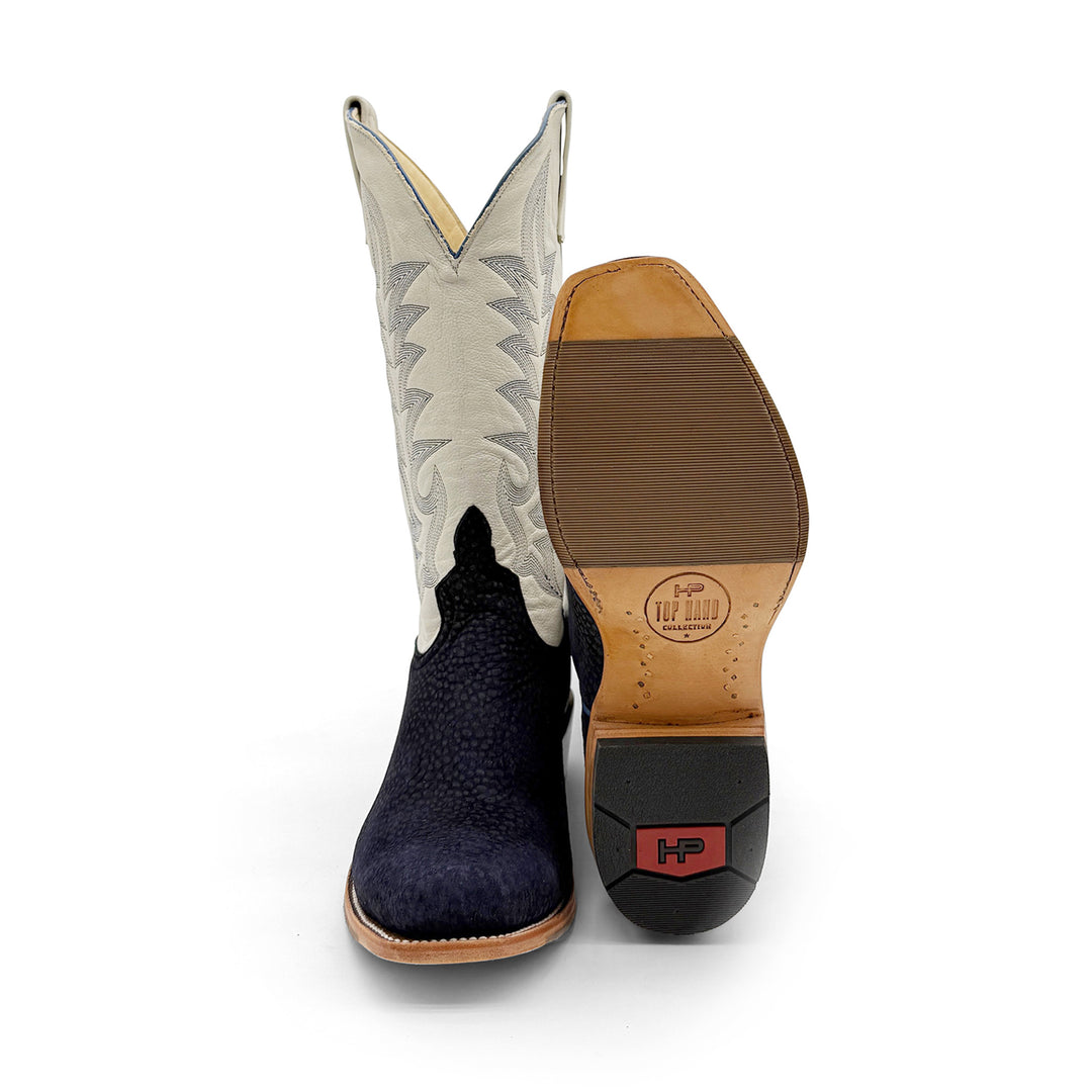 Navy Carpincho - HP9537