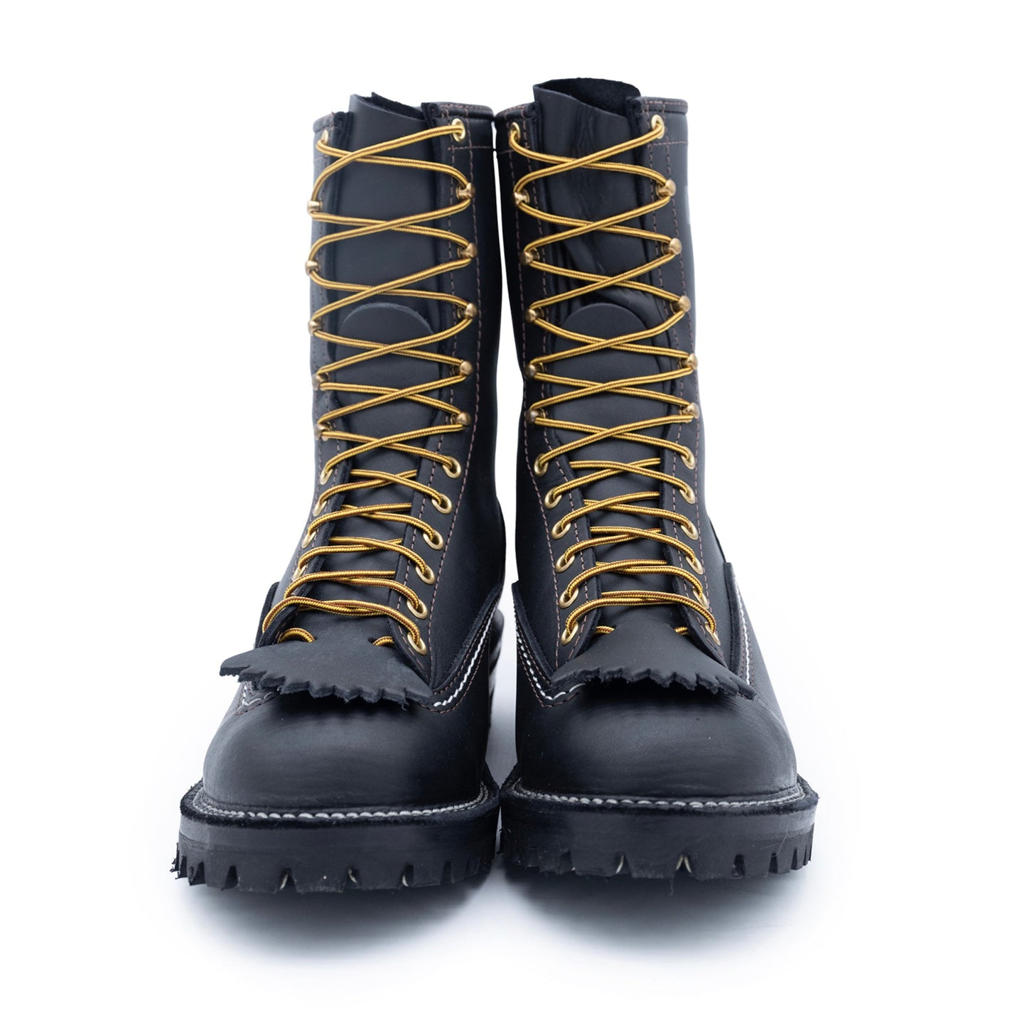 Jobmaster - Baker's Boots and Clothing