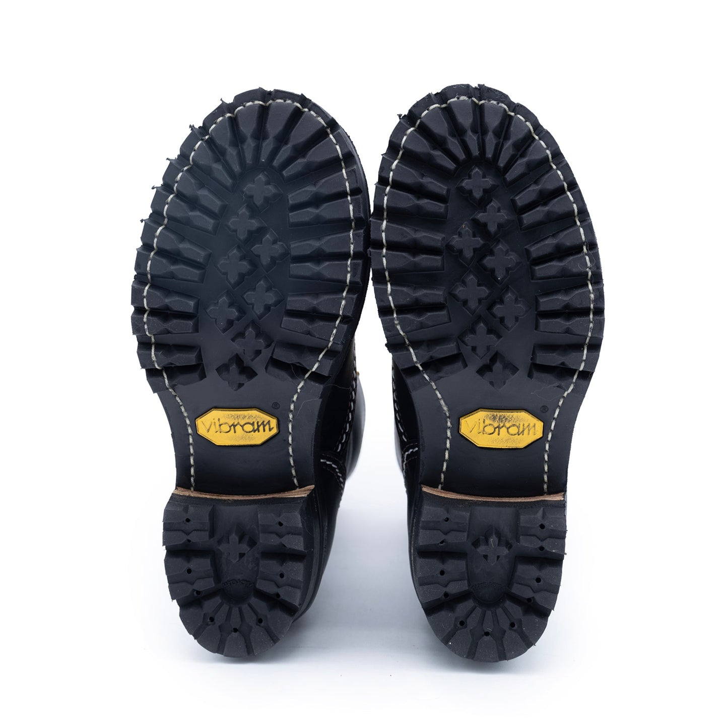 Jobmaster - Baker's Boots and Clothing