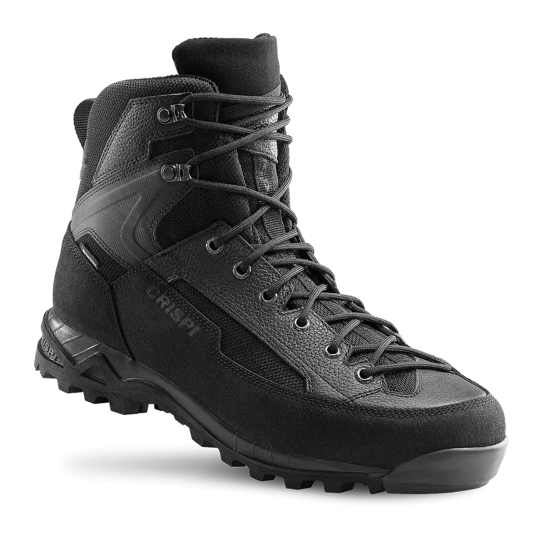 AT6 GTX - Baker's Boots and Clothing