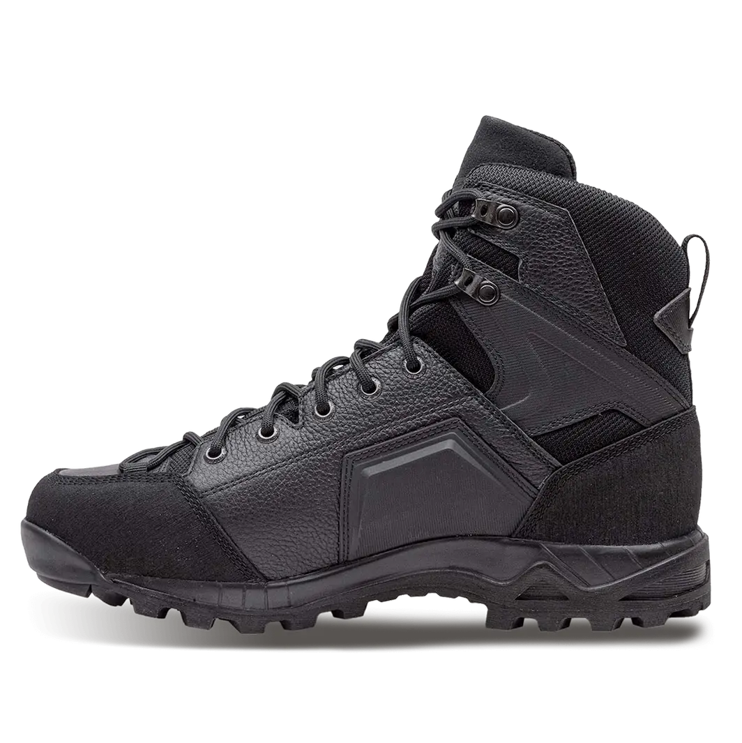 AT6 GTX - Baker's Boots and Clothing