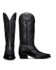 The Annie - Baker's Boots and Clothing