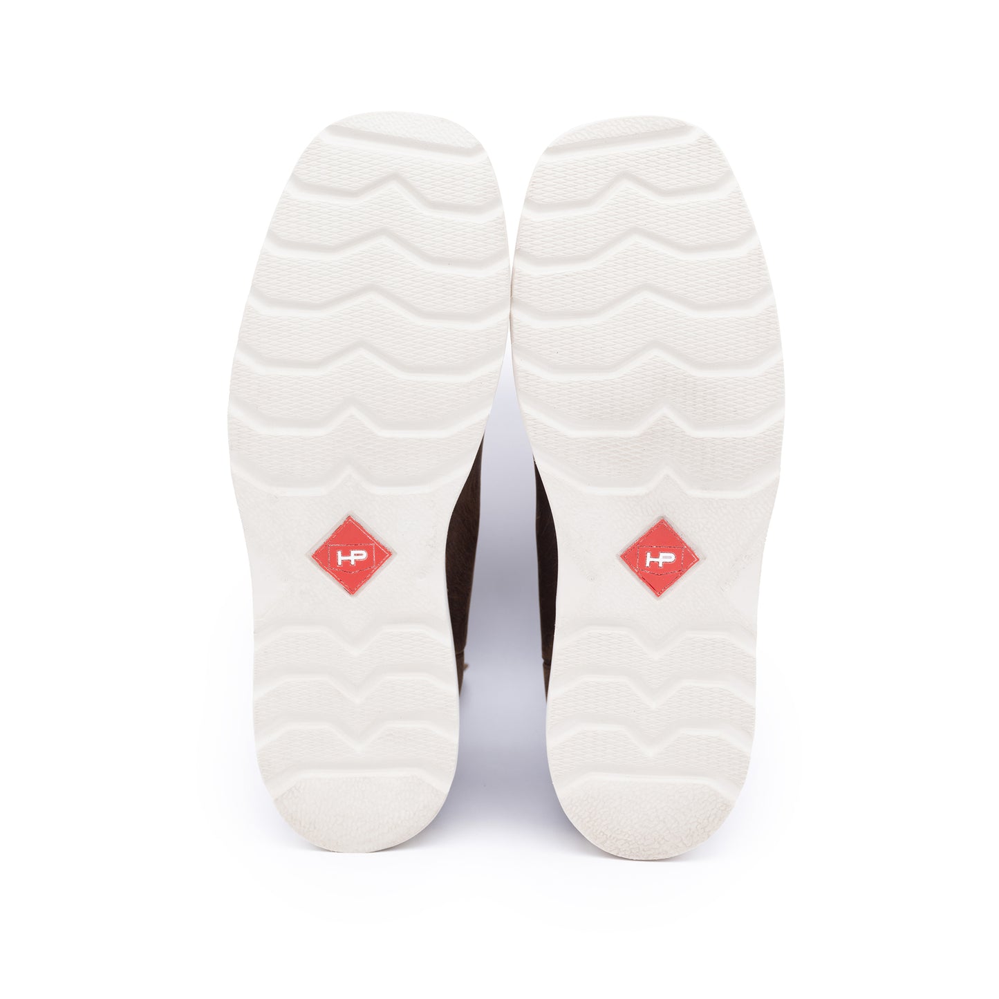 Imposritch Swedge - HP2201 - Baker's Boots and Clothing