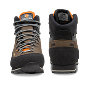 Lapponia Lite GTX - Baker's Boots and Clothing