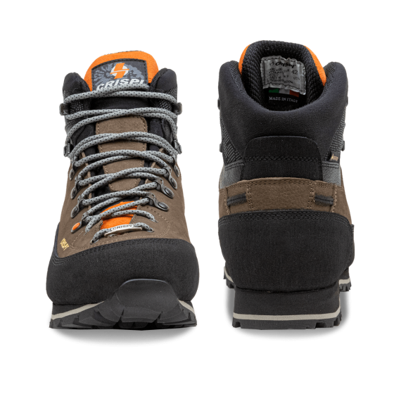 Lapponia Lite GTX - Baker's Boots and Clothing