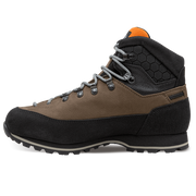 Lapponia Lite GTX - Baker's Boots and Clothing