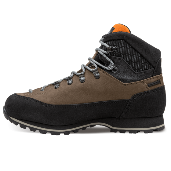 Lapponia Lite GTX - Baker's Boots and Clothing