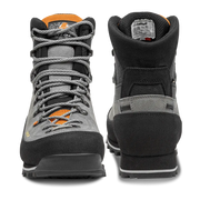 Lapponia III GTX - Baker's Boots and Clothing