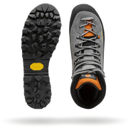 Lapponia III GTX - Baker's Boots and Clothing