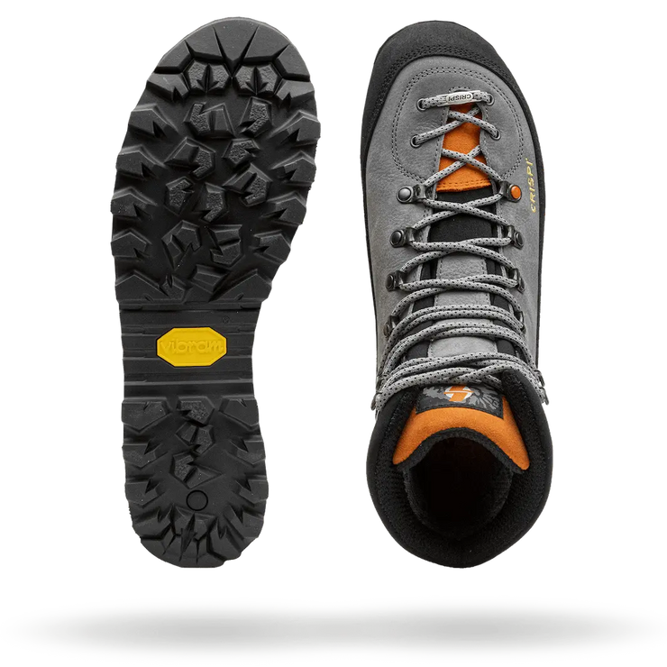 Lapponia III GTX - Baker's Boots and Clothing