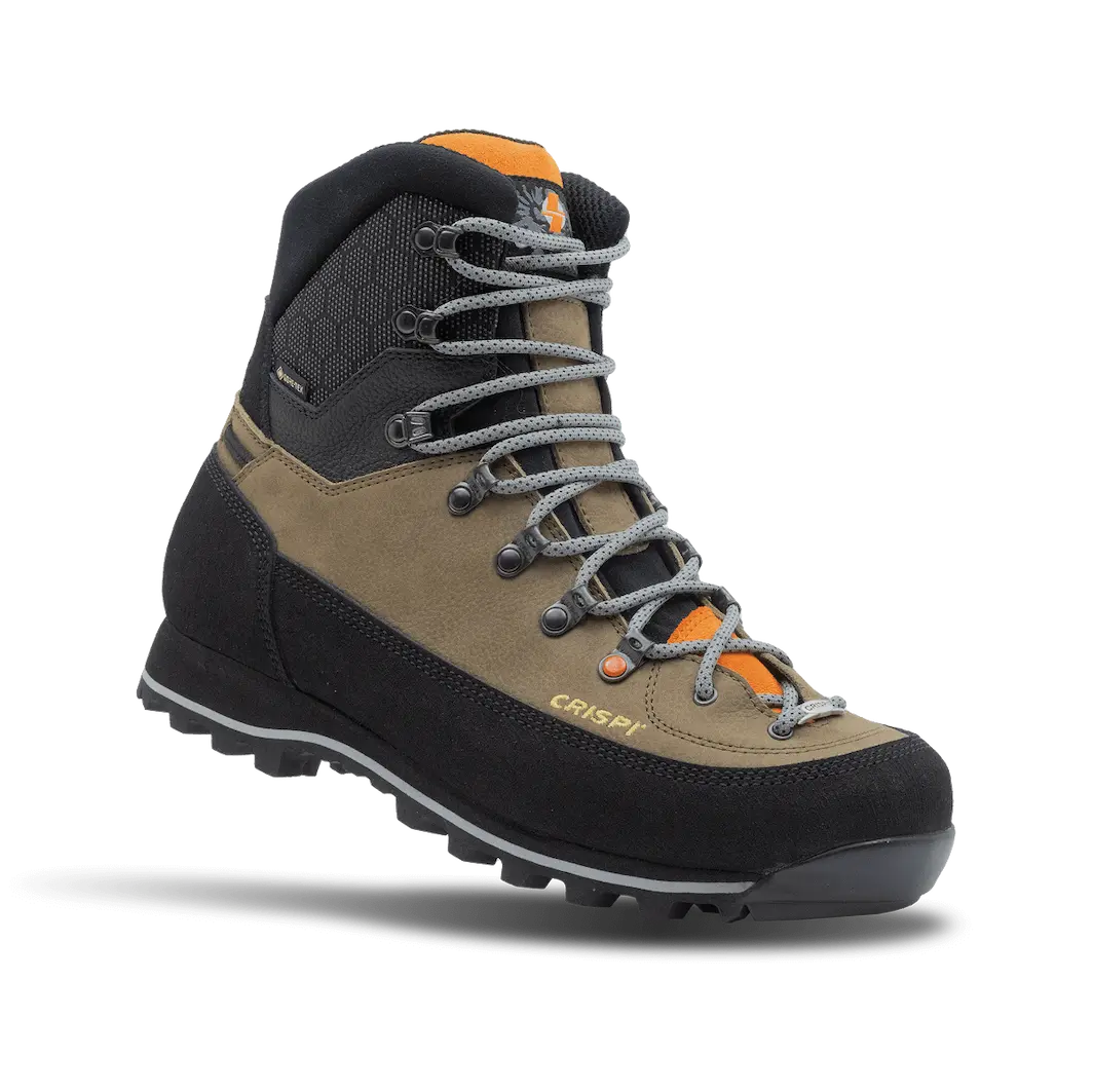 apolina 2-3y　23ss lapponia_iii_gtx_hazelnut_15_1