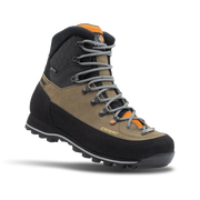 Lapponia III GTX - Baker's Boots and Clothing