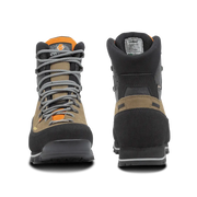 Lapponia III GTX - Baker's Boots and Clothing