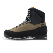 Lapponia III GTX - Baker's Boots and Clothing
