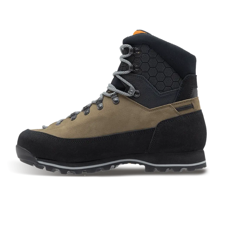 Lapponia III GTX - Baker's Boots and Clothing