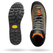 Lapponia III GTX - Baker's Boots and Clothing