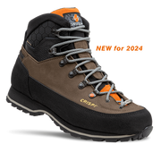 Lapponia Lite GTX - Baker's Boots and Clothing