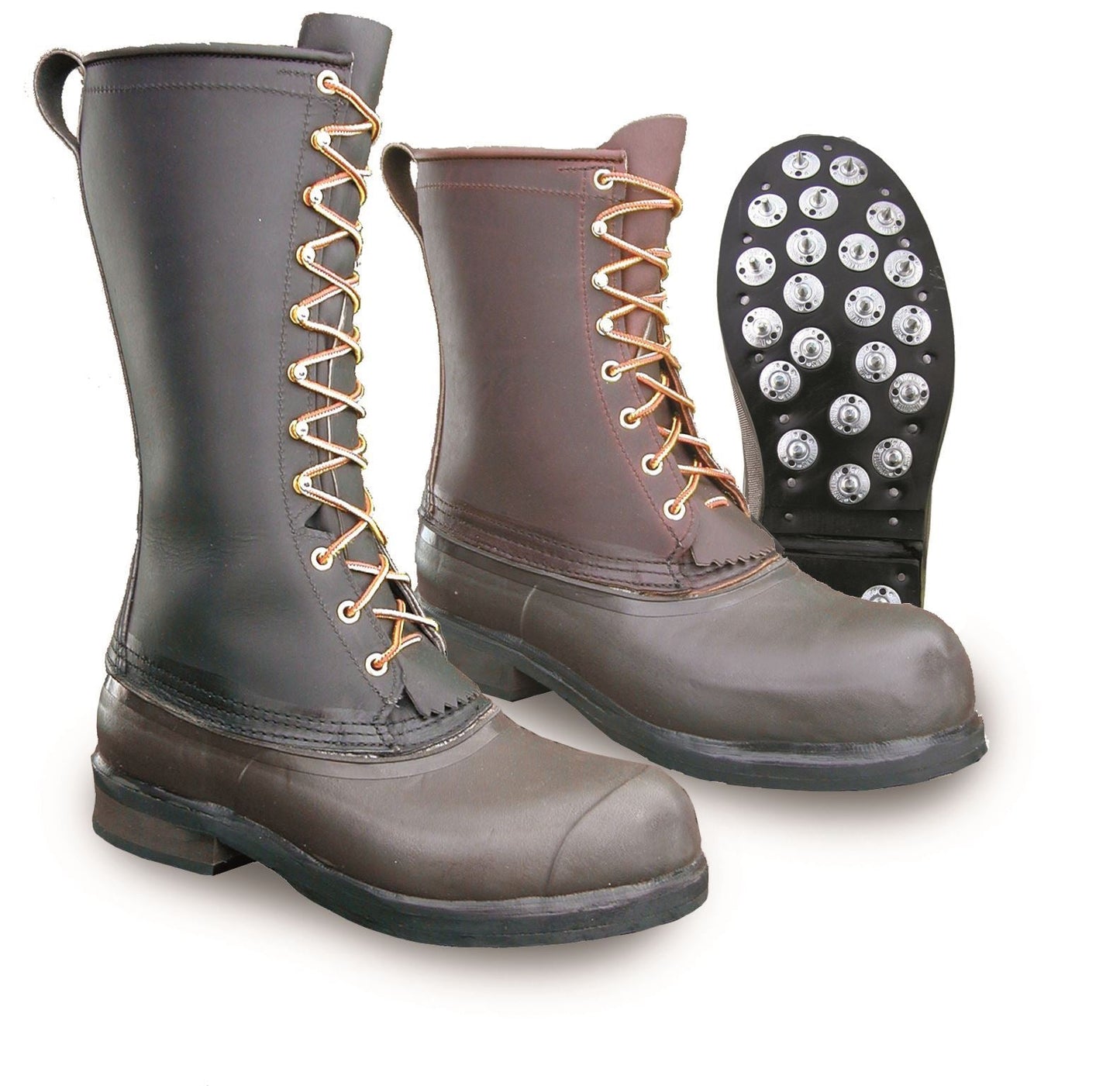 Thinsulate Pro-Series Calk - Baker's Boots and Clothing