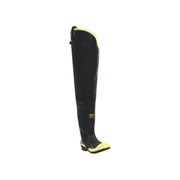 Storm Hip Insulated 31" Black ST - Baker's Boots and Clothing