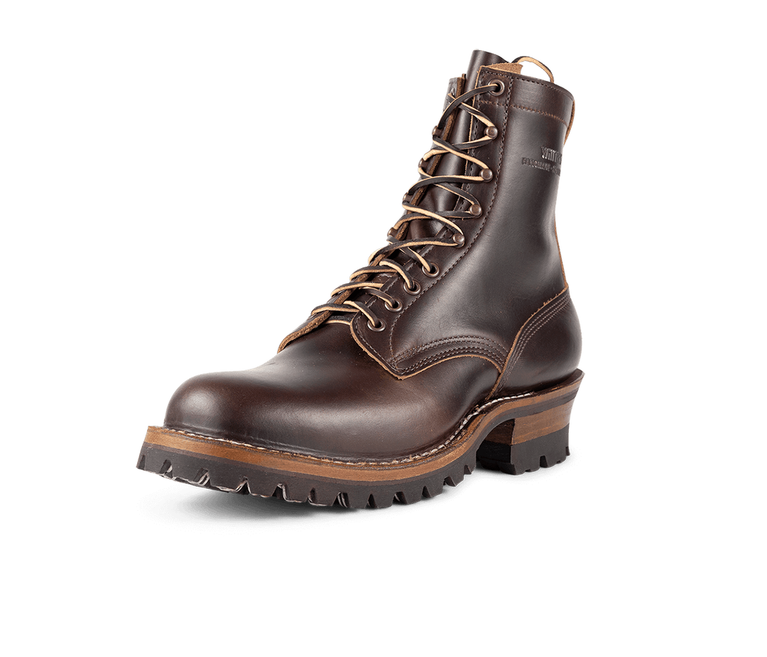 0C6A0112_1080x.png?v=1668784754