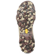 1013 Leopard GTX-  Camo - Wide - Baker's Boots and Clothing