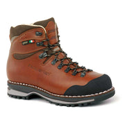 Zamberlan 1025 Tofane GTX NW - Waxed Brick - Baker's Boots and Clothing