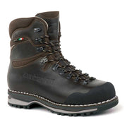Zamberlan 1030 Sella GTX RR NW - Waxed Dark Brown - Baker's Boots and Clothing