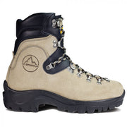 La Sportiva Glacier WLF Style #11C - Baker's Boots and Clothing