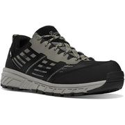 Run Time Evo 3" Black NMT - Baker's Boots and Clothing