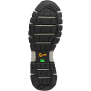 Women's Run Time 3" Black ESD NMT - Baker's Boots and Clothing