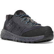 Women's Run Time 3" Dark Shadow NMT - Baker's Boots and Clothing