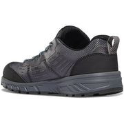 Women's Run Time 3" Dark Shadow NMT - Baker's Boots and Clothing